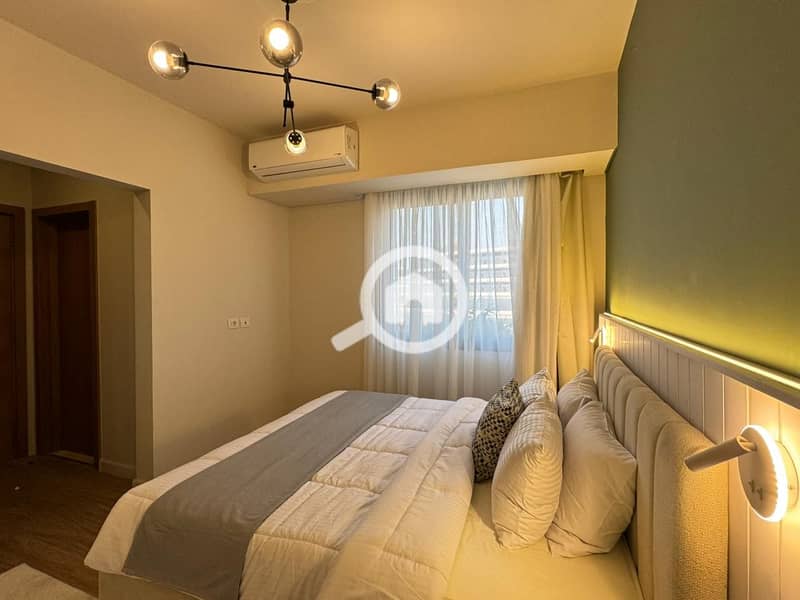 6 WhatsApp Image 2025-12-08 at 12.19. 18 PM (2). jpeg