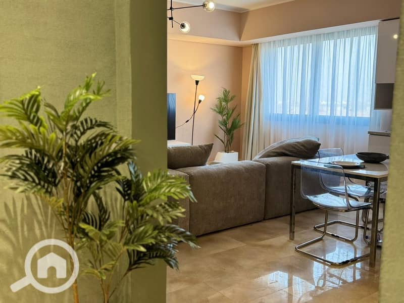 7 WhatsApp Image 2025-12-08 at 12.19. 18 PM (1). jpeg