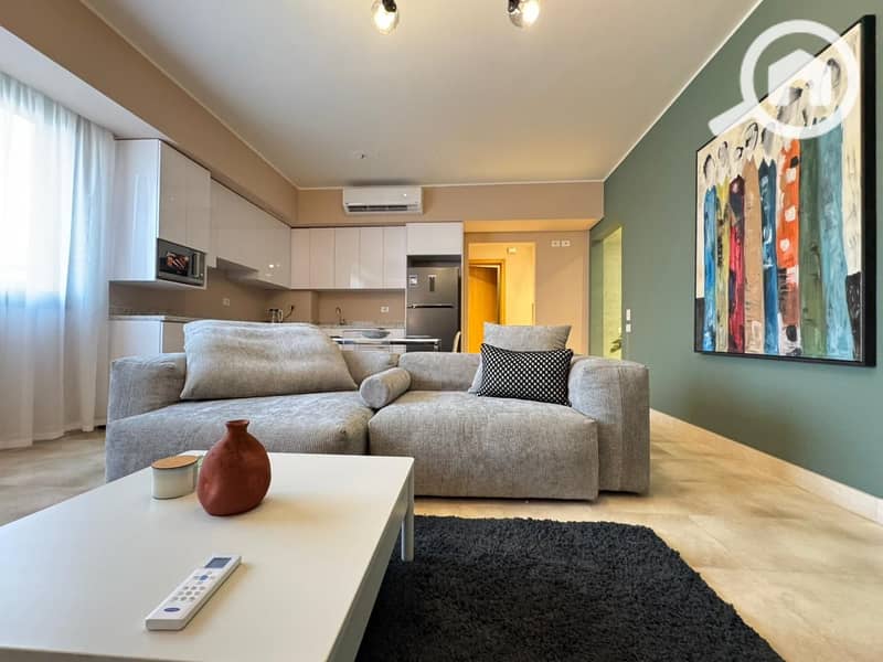 8 WhatsApp Image 2025-12-08 at 12.19. 18 PM. jpeg