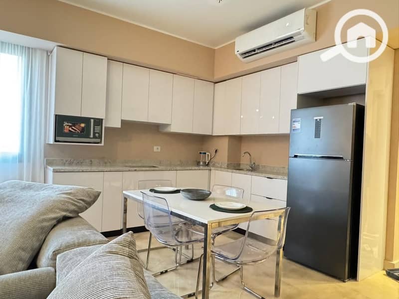 10 WhatsApp Image 2025-12-08 at 12.19. 17 PM (1). jpeg