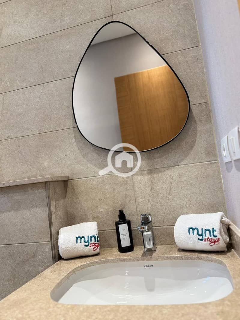 12 WhatsApp Image 2025-12-08 at 12.19. 16 PM (1). jpeg