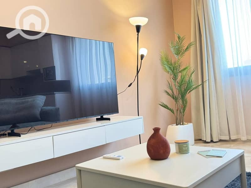 15 WhatsApp Image 2025-12-08 at 12.19. 15 PM. jpeg