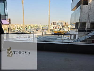 Office for Rent in New Cairo, Cairo - b348a1e5-41fd-45c7-98b4-b72dae3584bd. jpg