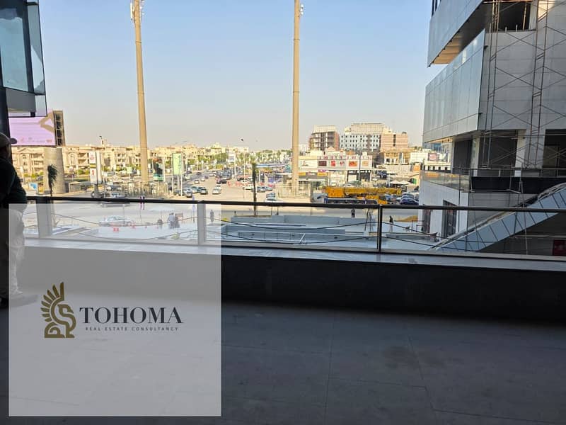 b348a1e5-41fd-45c7-98b4-b72dae3584bd. jpg b348a1e5-41fd-45c7-98b4-b72dae3584bd. jpg