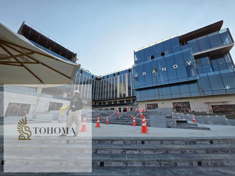 2 53e1b4dd-01c6-43fa-9b74-69070a58e582. jpg