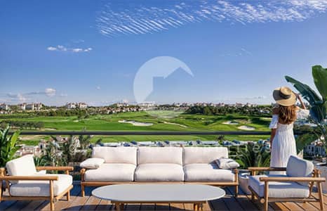 4 Bedroom Twin House for Sale in New Cairo, Cairo - Screenshot 2025-12-08 130343. png 4 Bedroom Twin House for Sale in New Cairo, Cairo - Screenshot 2025-12-08 130343. png