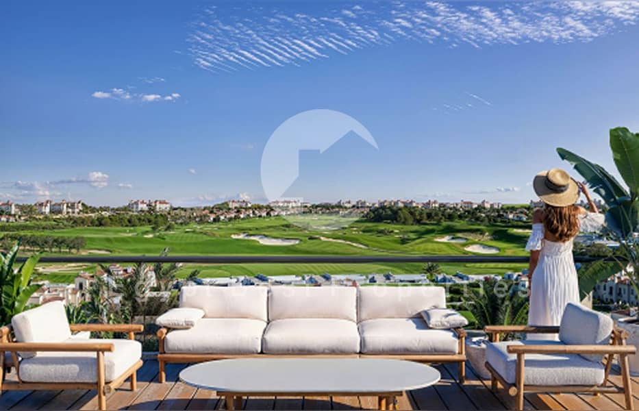 Screenshot 2025-12-08 130343. png