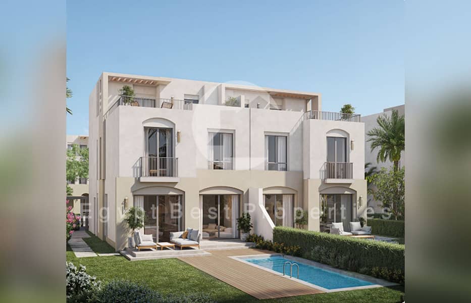 2 Screenshot 2025-12-08 133114. png