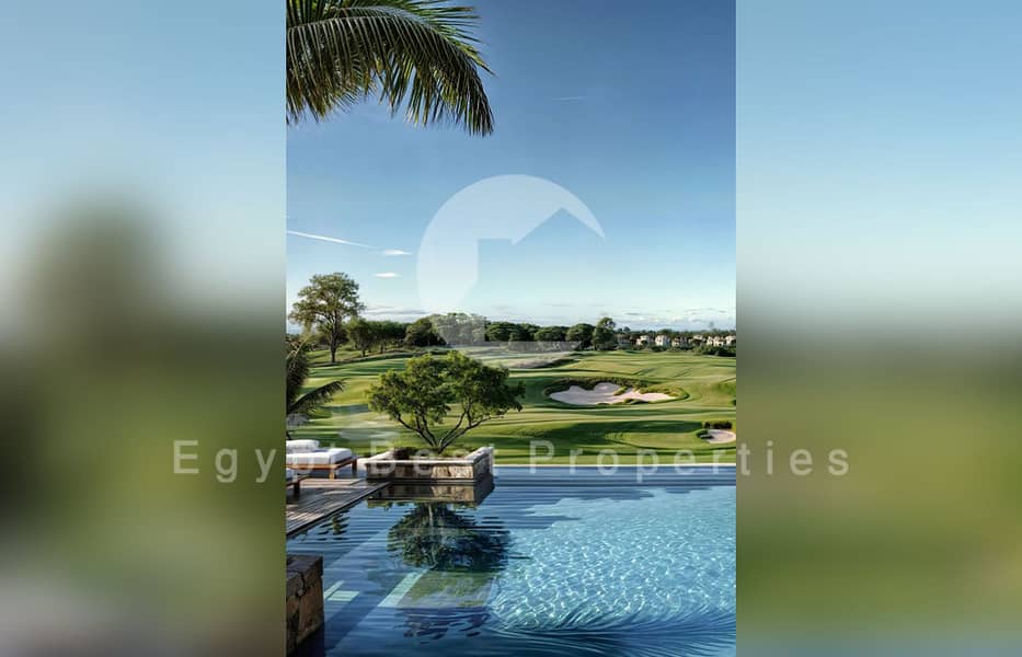 3 Screenshot 2025-12-08 130223. png