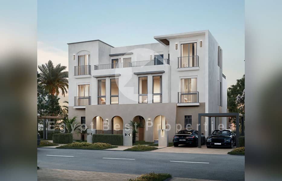 4 Screenshot 2025-12-08 133051. png