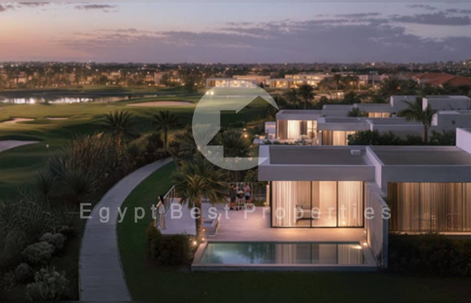 5 Screenshot 2025-12-08 130259. png