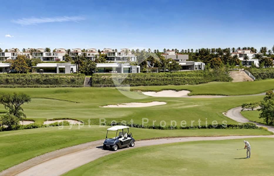 6 Screenshot 2025-12-08 130404. png