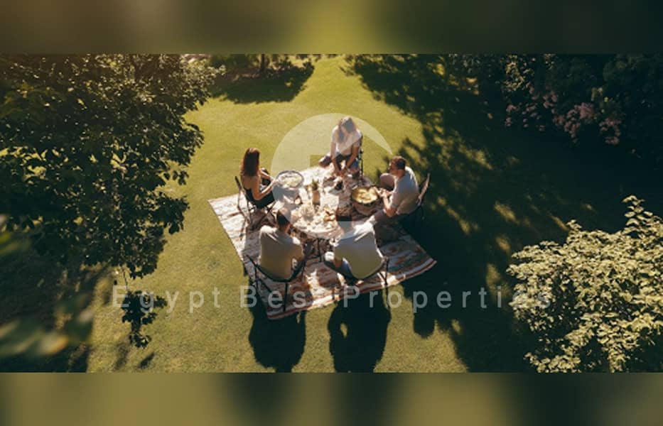 9 Screenshot 2025-12-08 130523. png