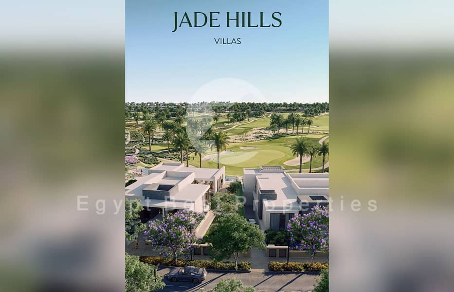 10 Screenshot 2025-12-08 130641. png