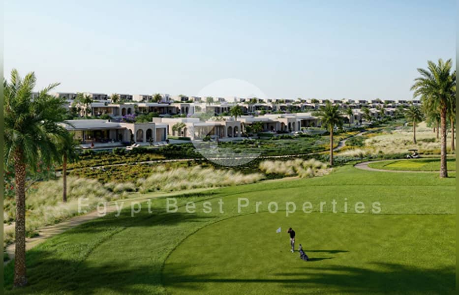 11 Screenshot 2025-12-08 131944. png