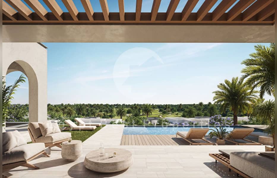 14 Screenshot 2025-12-08 132334. png