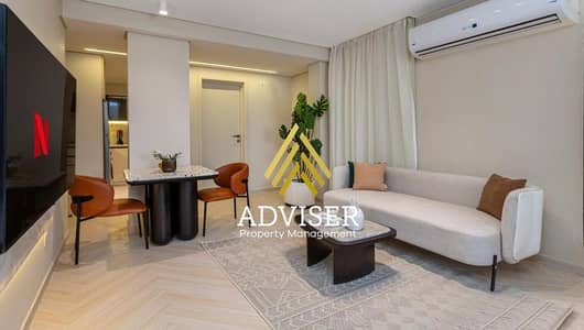 شقة 3 غرف نوم للبيع في العاصمة الإدارية الجديدة، القاهرة - 548159661. jpg