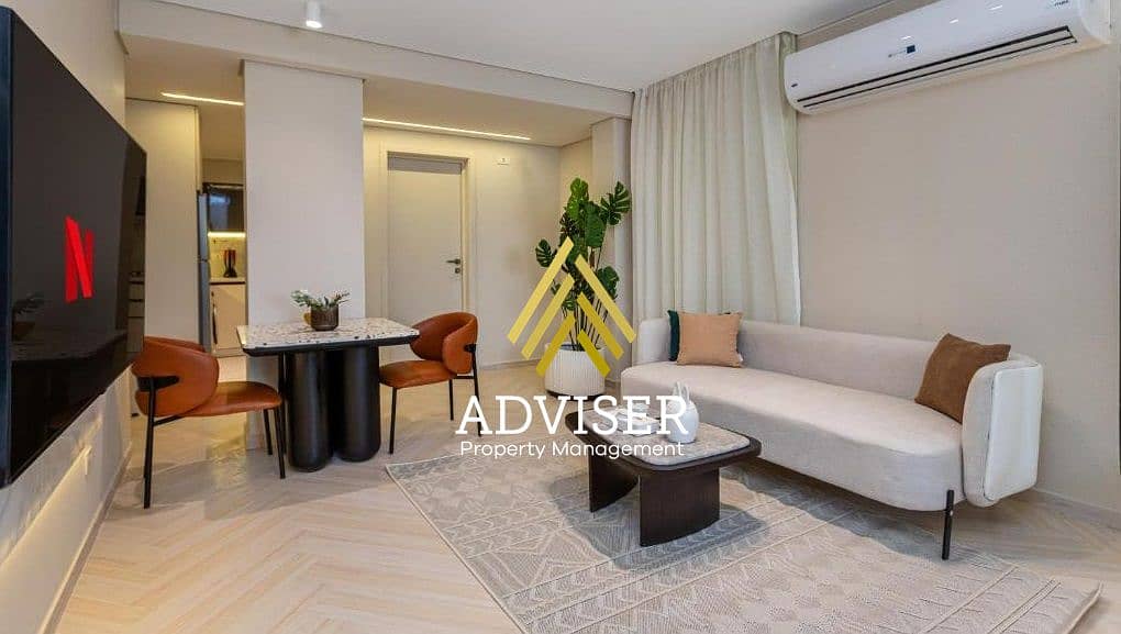 548159661. jpg 548159661. jpg