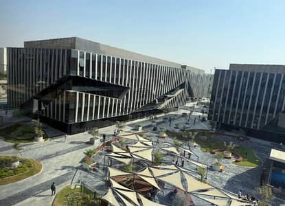 Office for Rent in New Cairo, Cairo - 1. jpeg