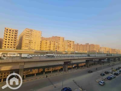 3 Bedroom Apartment for Sale in Faisal, Giza - 1000130281. jpg