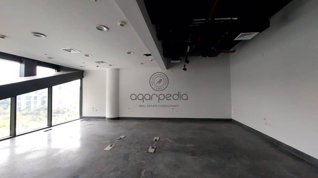 3 WhatsApp Image 2025-12-03 at 12.07. 00 PM (2). jpeg