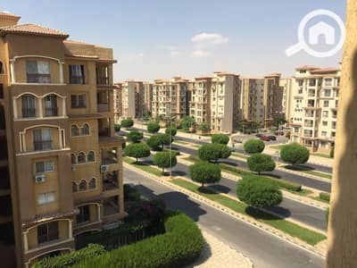 فلیٹ 3 غرف نوم للبيع في مدينتي، القاهرة - 9c6aba86-24e6-48ff-9982-7f28d34622d2. jpg