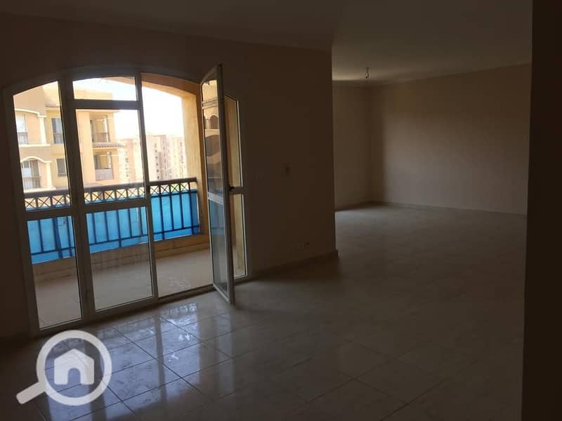 2 5f489458-8d4d-4584-8274-22e52464be6b. jpg