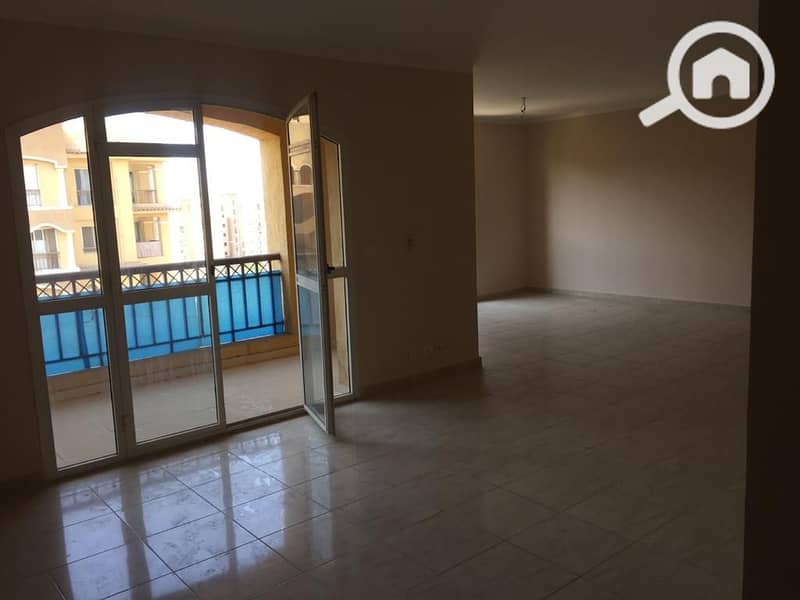 5 74ee4463-50fb-4235-807c-9211d4dd0c53. jpg