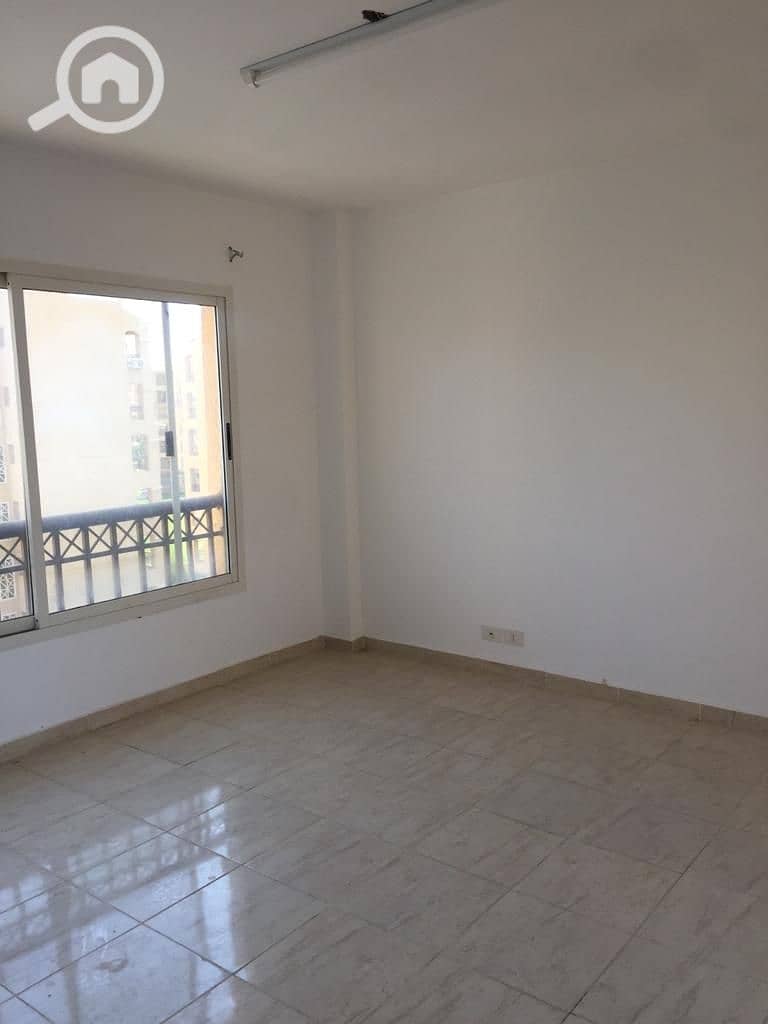 6 97af668c-593e-47f3-a222-f38444aea520. jpg