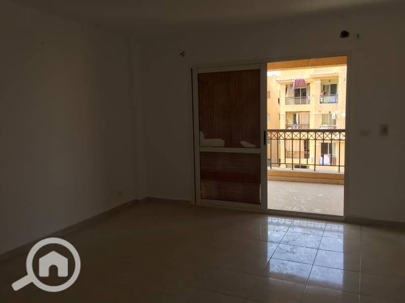 7 798e7e58-b7c9-4aab-ac4b-404e4d25235a. jpg