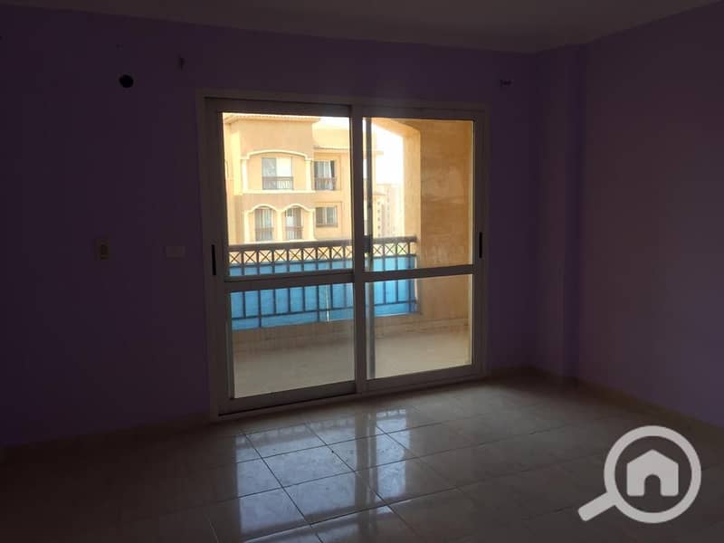 8 865bd69d-6c3b-4480-8d4f-3a2fcc2a7e2f. jpg