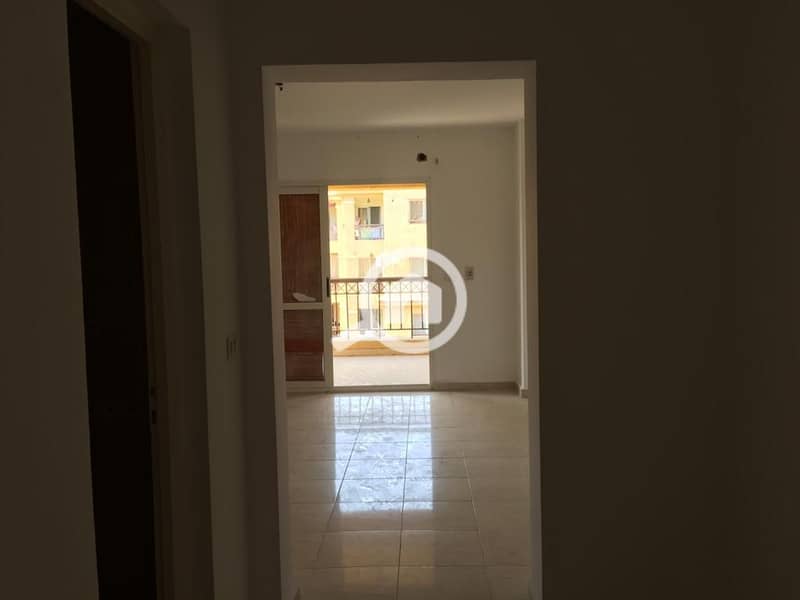 9 2781a374-4b15-4c8b-aa65-a28251382c3e. jpg