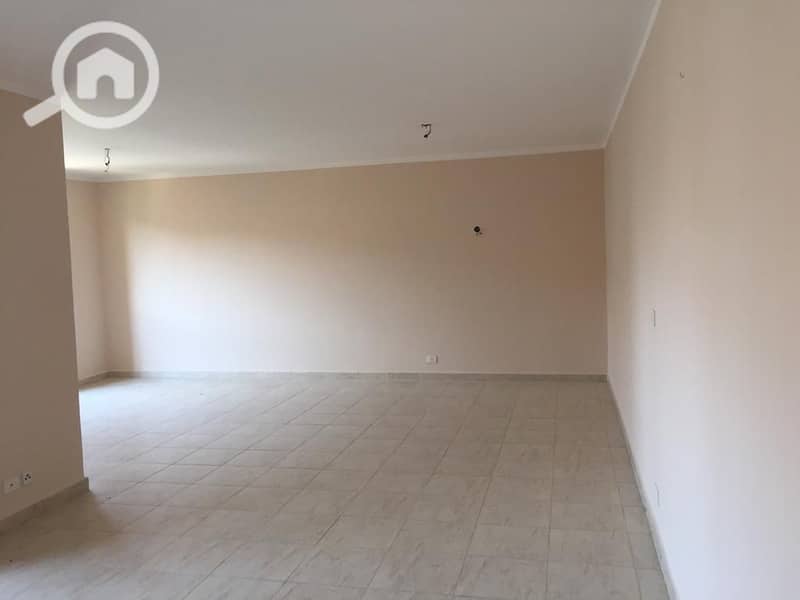 11 a3124565-19d5-4e2d-abe2-d5c6ff60fe14. jpg