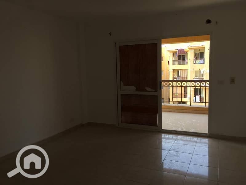 12 ad5c88ae-768a-44fd-ba44-edd3720c7068. jpg