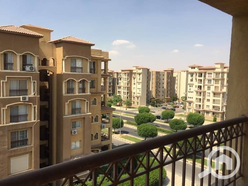 13 cfa01e14-cbf9-42da-8ddc-2851be8a81fa. jpg