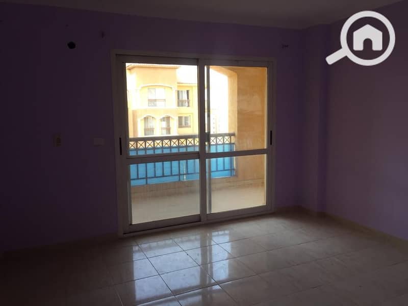 15 d3409684-a434-4720-bf74-e417d582cac8. jpg