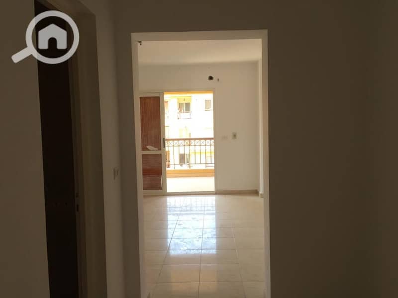 16 f6bcb7de-22d0-4bdb-8928-b328ac75e64b. jpg