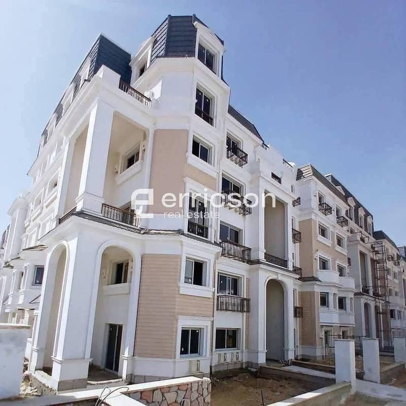 5 c284e6c1-68ce-415e-8426-255717f584a4. jpg