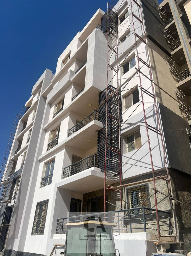 7 WhatsApp Image 2025-09-24 at 1.59. 01 PM (2). jpeg