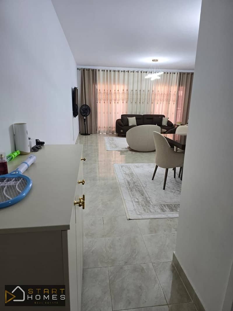 6 WhatsApp Image 2025-12-08 at 1.32. 17 PM (1). jpeg