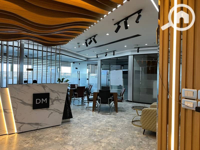 WhatsApp Image 2025-12-02 at 12.08. 14 PM. jpeg WhatsApp Image 2025-12-02 at 12.08. 14 PM. jpeg