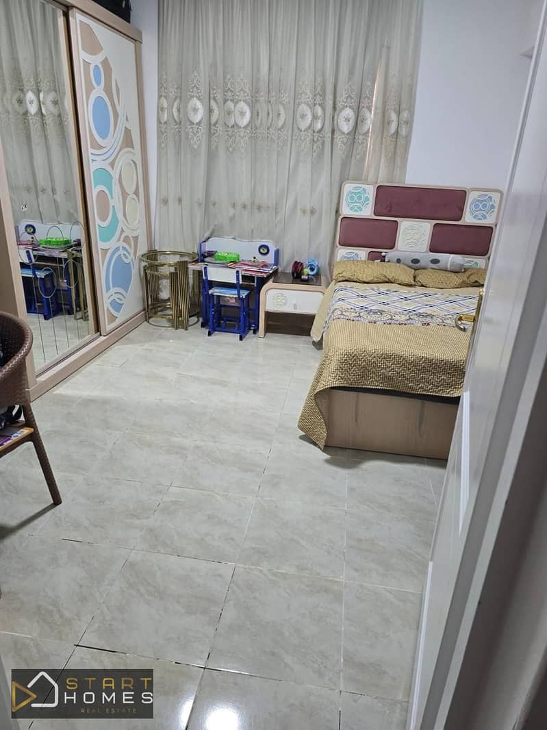 8 WhatsApp Image 2025-12-08 at 1.32. 14 PM (2). jpeg