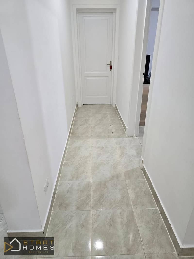 9 WhatsApp Image 2025-12-08 at 1.32. 15 PM. jpeg