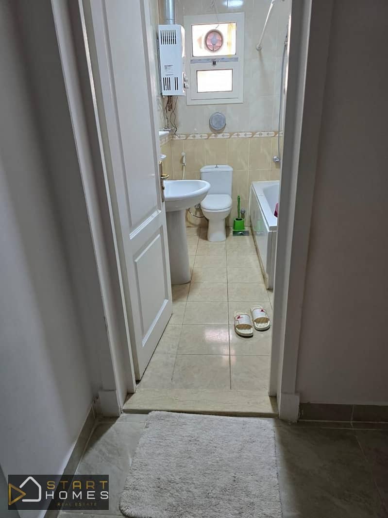 10 WhatsApp Image 2025-12-08 at 1.32. 18 PM. jpeg