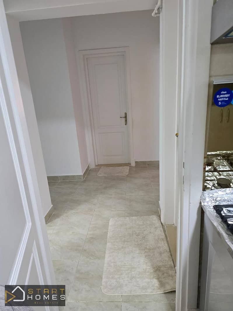 11 WhatsApp Image 2025-12-08 at 1.32. 17 PM (2). jpeg