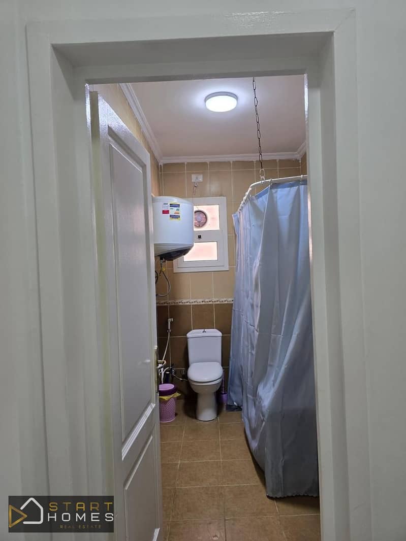 14 WhatsApp Image 2025-12-08 at 1.32. 16 PM (1). jpeg