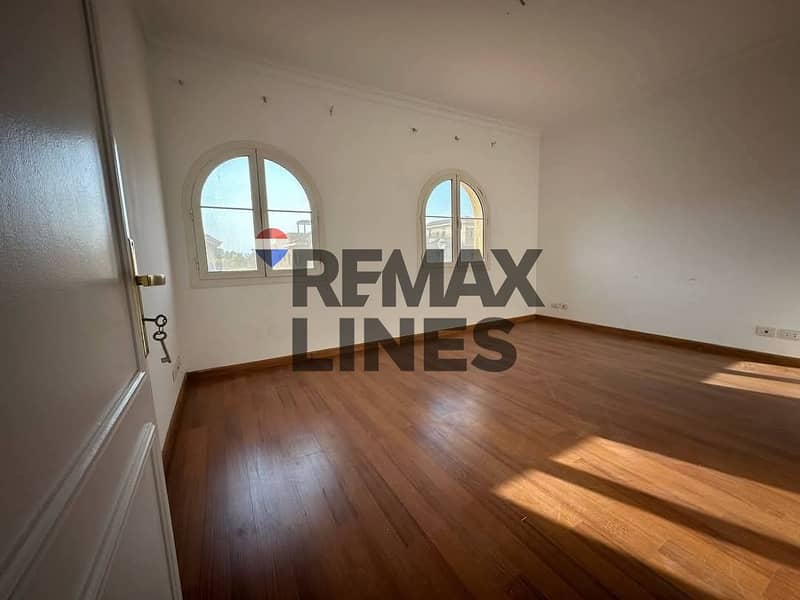 3 WhatsApp Image 2025-12-08 at 14.07. 45. jpeg