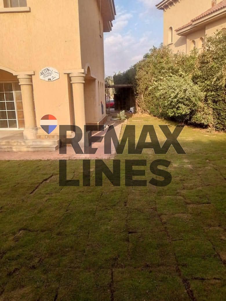 5 WhatsApp Image 2025-12-08 at 14.07. 48. jpeg