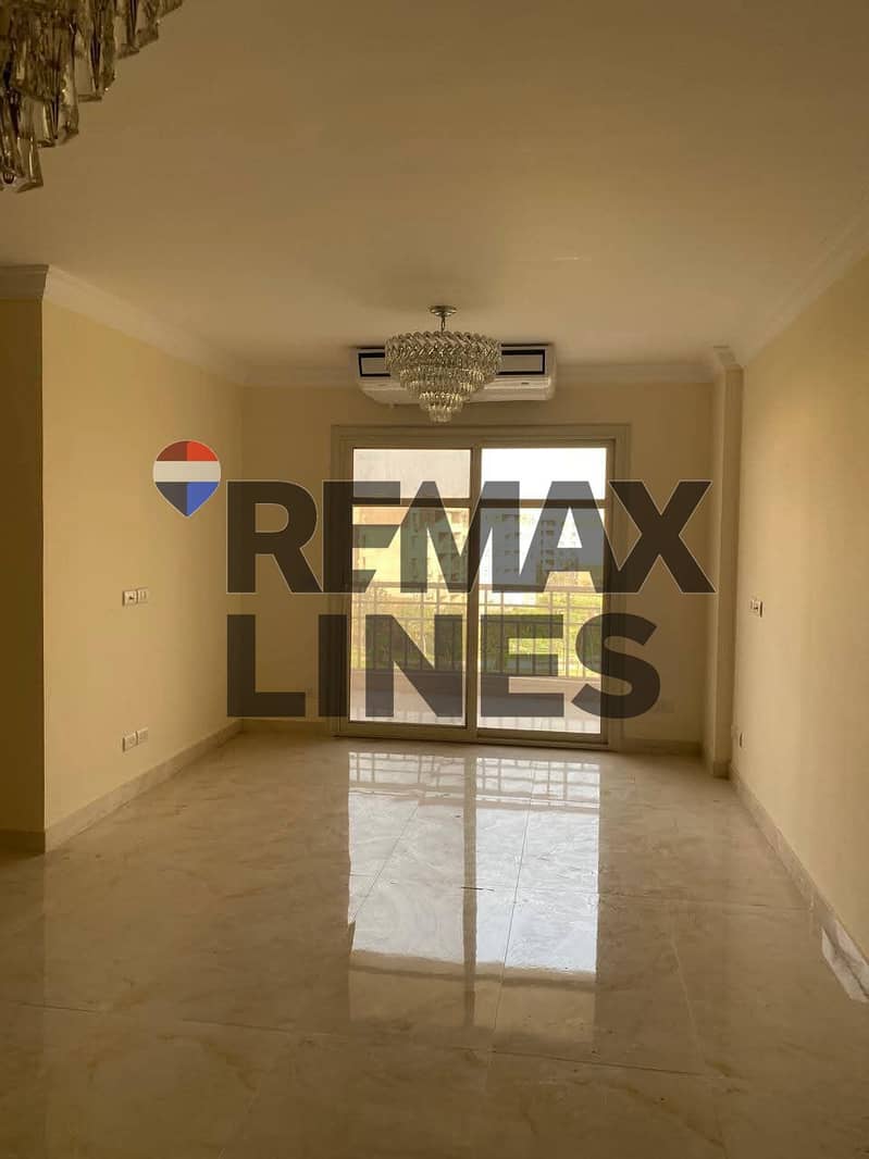 6 WhatsApp Image 2025-12-08 at 14.07. 49. jpeg