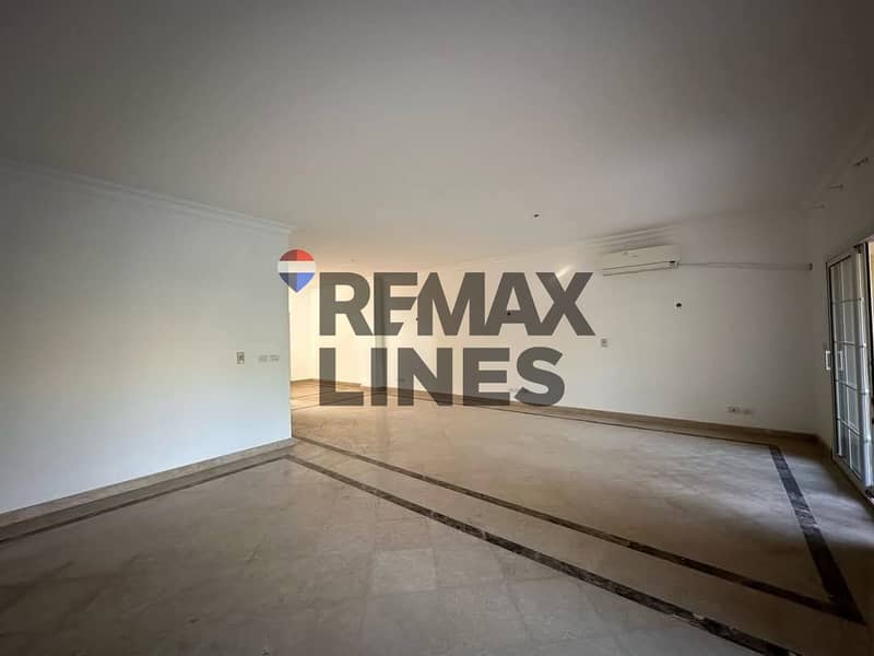 8 WhatsApp Image 2025-12-08 at 14.07. 54. jpeg